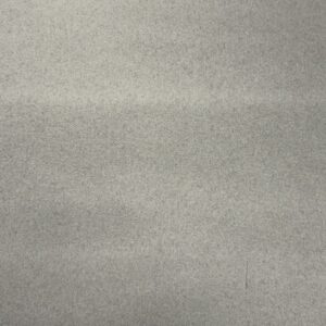 Boloniano Colour 806012