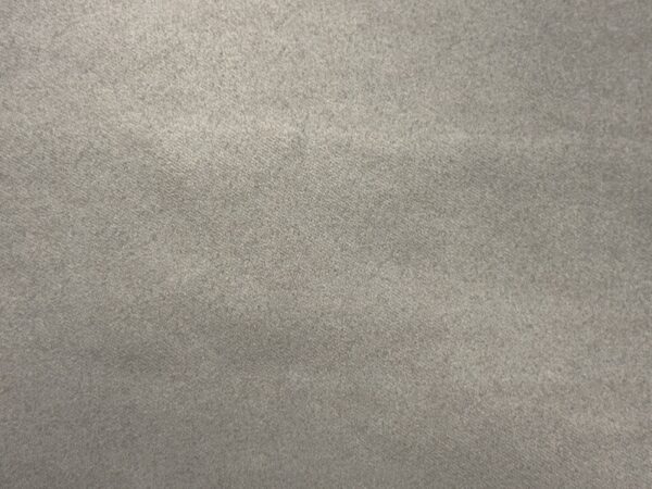 Boloniano Colour 806013