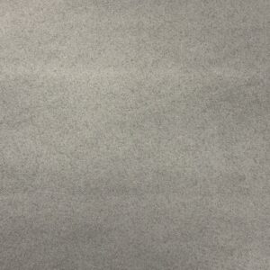 Boloniano Colour 806014
