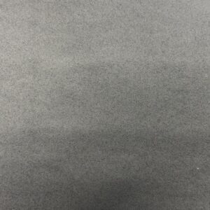 Boloniano Colour 806015