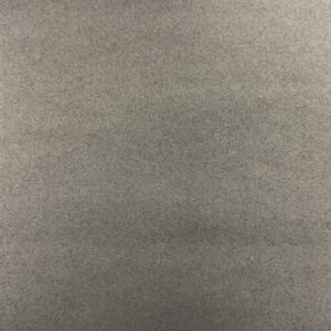 Boloniano Colour 806016