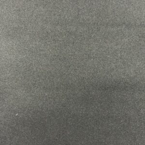 Boloniano Colour 806017