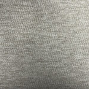 Boltiere Colour 102