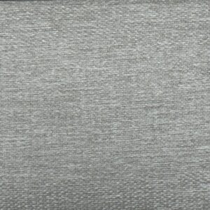 Boltiere Colour 120