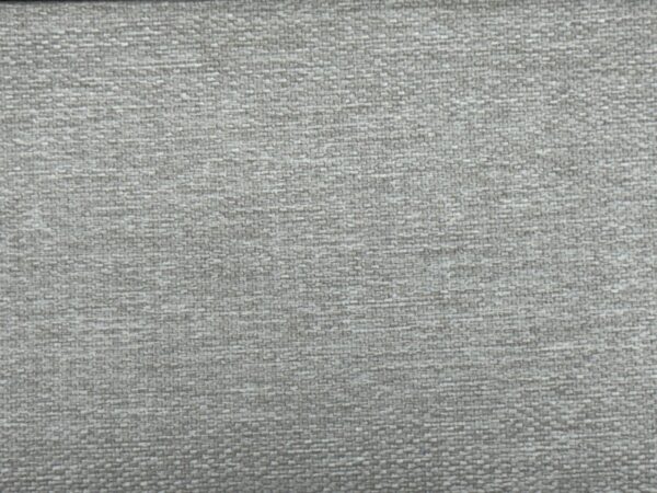 Boltiere Colour 120