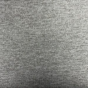 Boltiere Colour 140