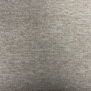 Boltiere Colour 175