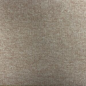 Boltiere Colour 251