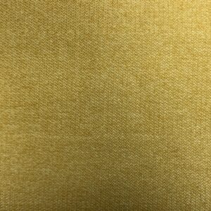 Boltiere Colour 260