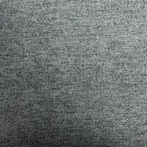 Boltiere Colour 303