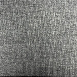 Boltiere Colour 315