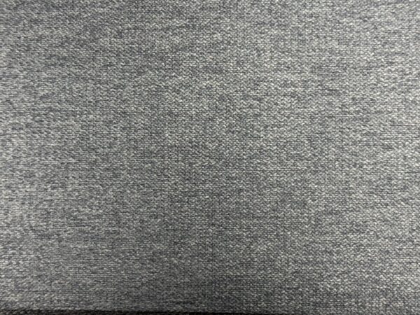 Boltiere Colour 315