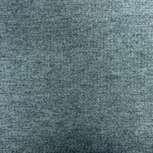 Boltiere Colour 352