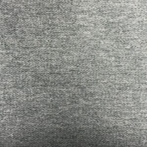 Boltiere Colour 354