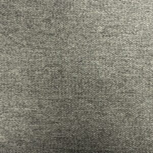 Boltiere Colour 355