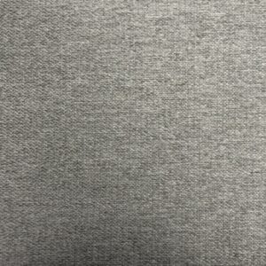 Boltiere Colour 450