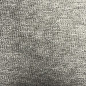 Boltiere Colour 451