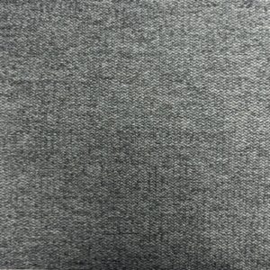 Boltiere Colour 464