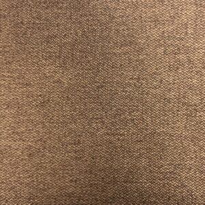 Boltiere Colour 500