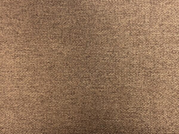 Boltiere Colour 500