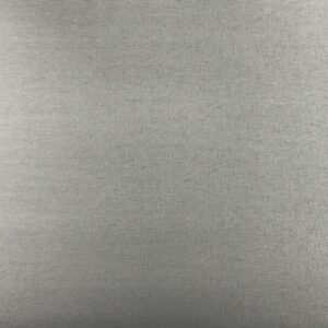 Bolzano Colour 104