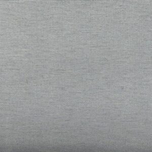 Bolzano Colour 111