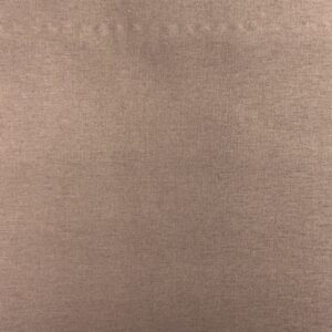 Bolzano Colour 180