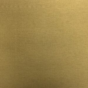 Bolzano Colour 270