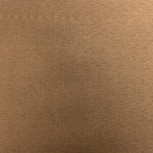 Bolzano Colour 272