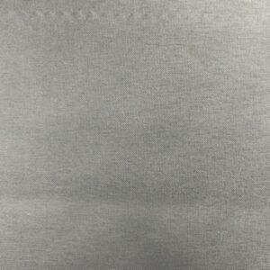 Bolzano Colour 301
