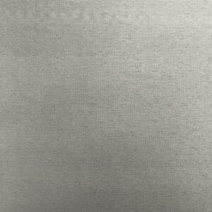 Bolzano Colour 311