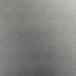 Bolzano Colour 313