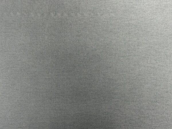 Bolzano Colour 313