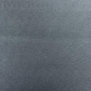 Bolzano Colour 330
