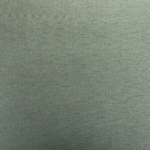 Bolzano Colour 355