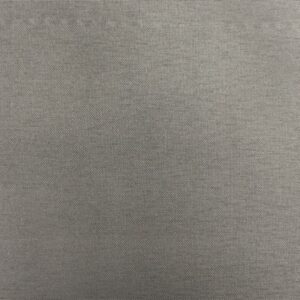 Bolzano Colour 411