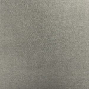 Bolzano Colour 455
