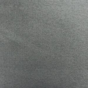 Bolzano Colour 462