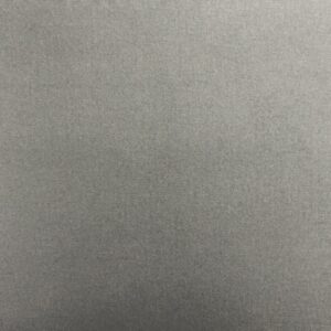 Bolzano Colour 464