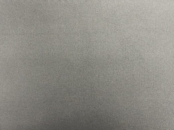 Bolzano Colour 464