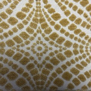 Bonn Colour 6105