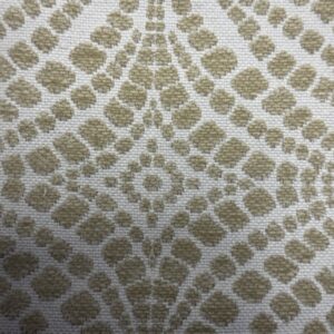 Bonn Colour 6003