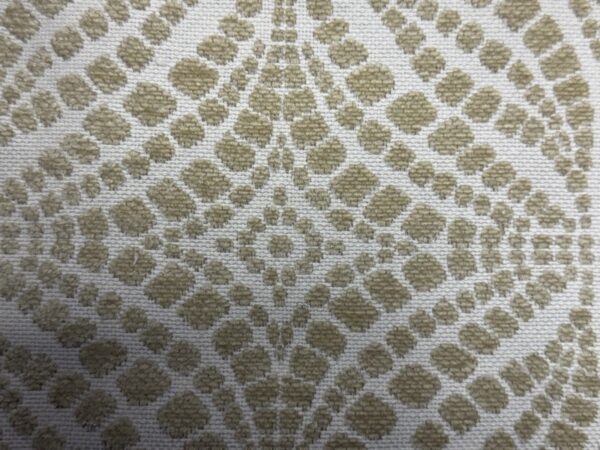 Bonn Colour 6003