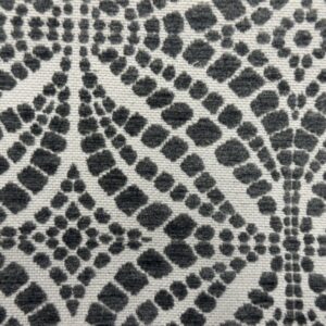 Bonn Colour 6010
