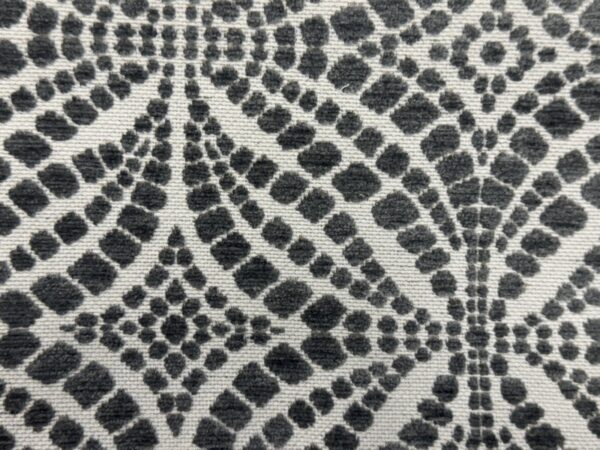 Bonn Colour 6010