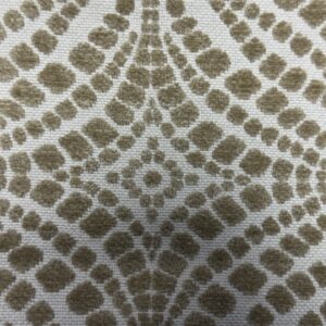 Bonn Colour 6172