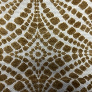 Bonn Colour 6176