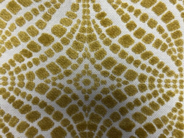 Bonn Colour 6211