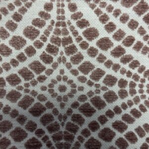 Bonn Colour 6213