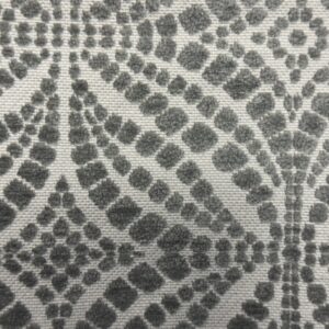Bonn Colour 6218